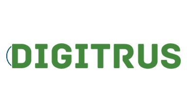 Digitrus Participacoes e Intermediacoes